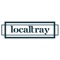 Localtray connects all local passionate online business owners into one single platform for our customers to support and get everything they're looking for