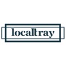 Get Localtray for iOS, iPhone, iPad Aso Report