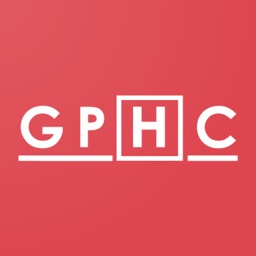 GPHC