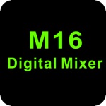 M16-Mixer