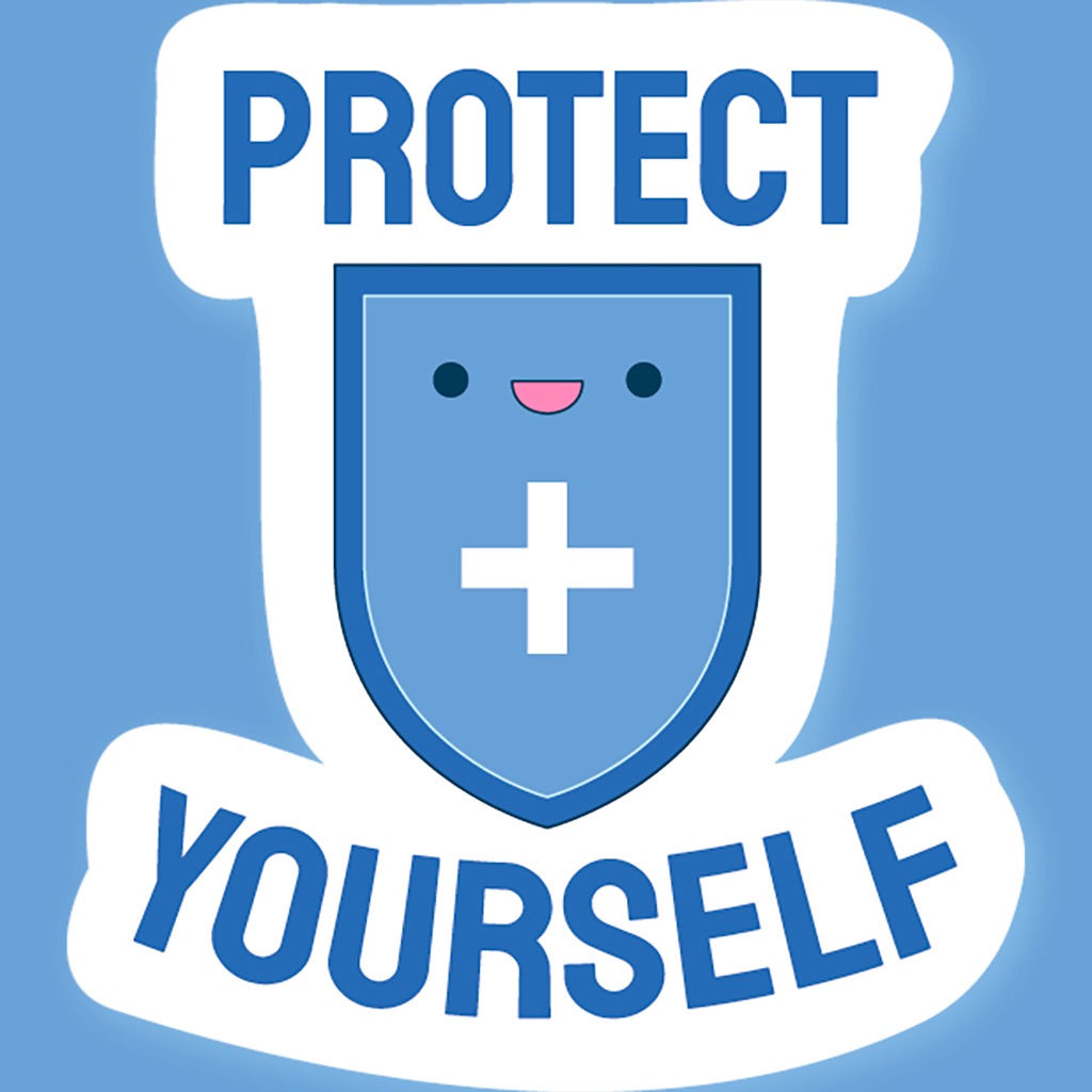 takecareofyourself搜索结果共4条