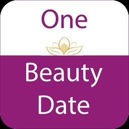 One Beauty Date