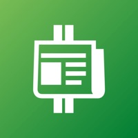 Koin Bülteni  Bitcoin Haber