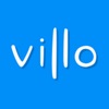 Villo - ID