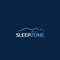 SleepZone is an online and actual retail outlet based in Amman Jordan delivering sleeping solutions from the world’s most famous mattress brands such as Therapedic, Tempur and Sealy