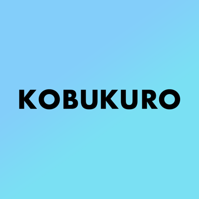 KOBUKURO