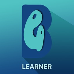 Braingroom - Learner