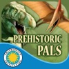 Prehistoric Pals Collection