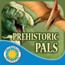 Get Prehistoric Pals Collection for iOS, iPhone, iPad Aso Report