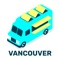 Your guide to Vancouver's best food trucks & food carts, with schedules updated daily