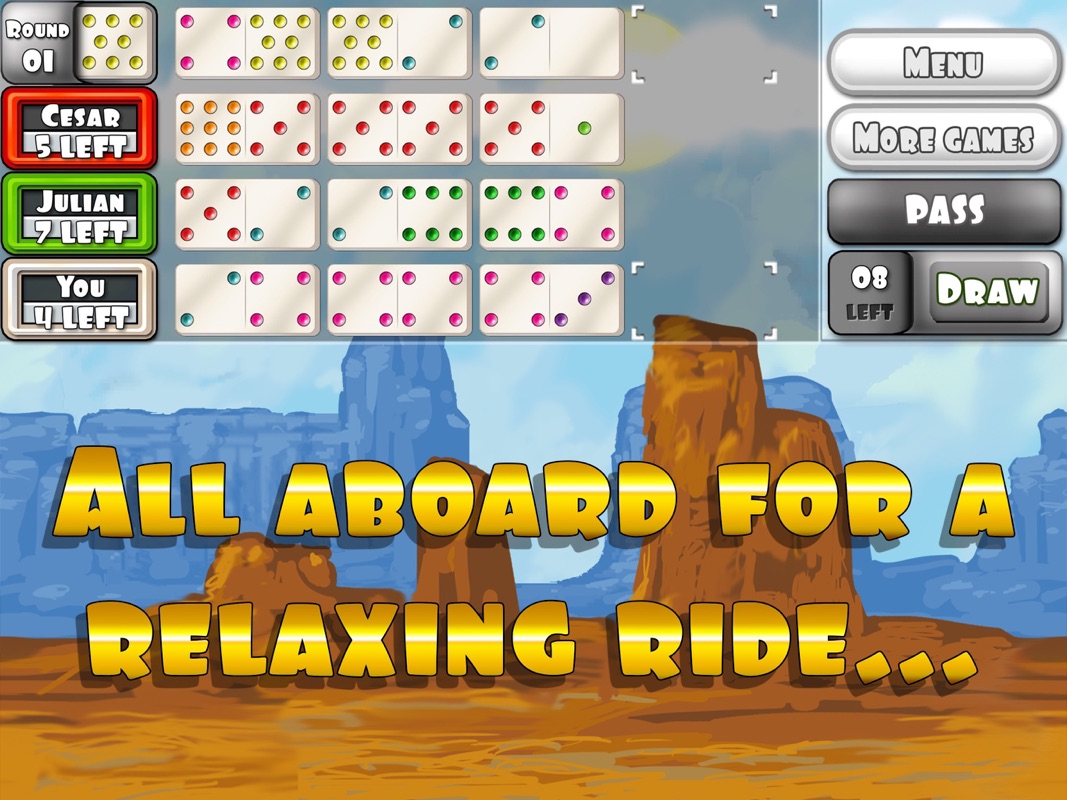 Mexican Train Dominoes Gold Online Game Hack And Cheat Gehack Com