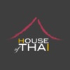 House Of Thai SF