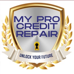 My Pro Credit Repair
