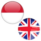 Indonesian to English Convert