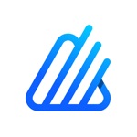 Klimb Competitions