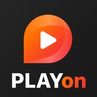 Contact PLAYon - Video player