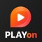 Playit is a video player worthy of the elegant iPad