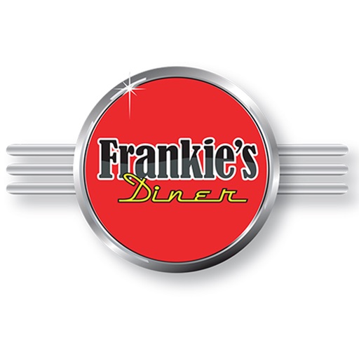 Frankie's Diner