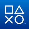 Experience PlayStation - PlayStation Mobile Inc.