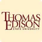 Top 39 Education Apps Like Thomas Edison State University - Best Alternatives