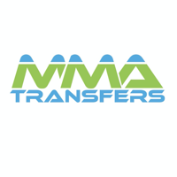 MMA Transfer Private Hire Taxi