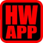 Top 13 Games Apps Like Tekin HotWire 3 - Best Alternatives