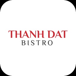 Thanh Dat Bistro