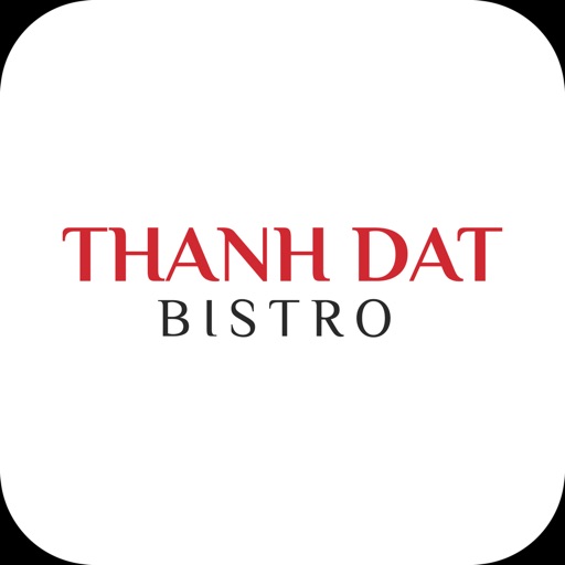 Thanh Dat Bistro