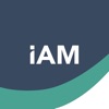 iAM | Digital Identity