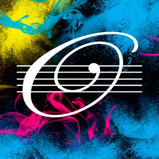 Owensboro Symphony Orchestra iOS App