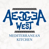 Aegea Gyros & Restaurant PC 용