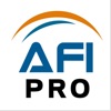 AFI Pro