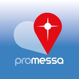 proMessa