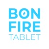 Bonfire Loyalty Tablet