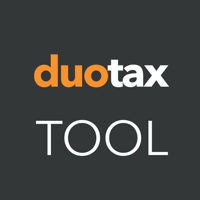 Duo Tax Tool
