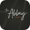 Connect and engage with the The Abbey Church app