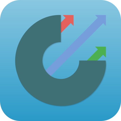 EnGager for PC Windows 7,8,10,11