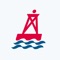 BoatUS - We’re With You On The Water