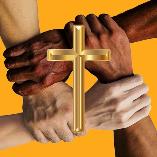 商人使徒網絡 Download