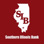 Top 29 Business Apps Like Southern Illinois Bank - Best Alternatives