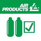 Top 50 Business Apps Like Air Products Stock Check Tool - Best Alternatives