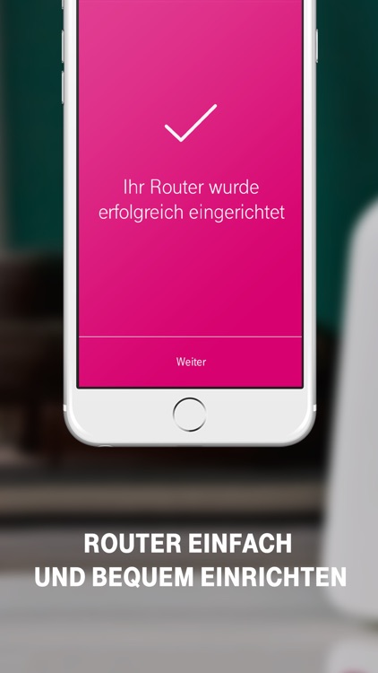 DSL Hilfe