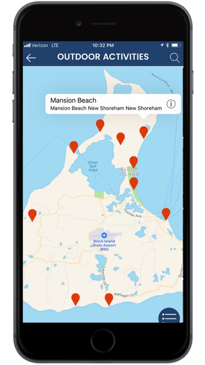 The Block Island App screenshot-3