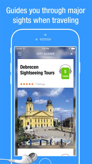 Debrecen.(圖2)-速報App