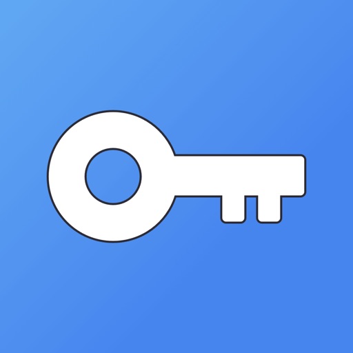 Snap VPN - Tor Private Browser