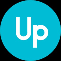 Uptik