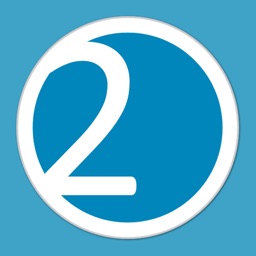 switchup second phone number switchup second phone number