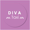 Diva Taxi