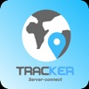 Tracker-Server