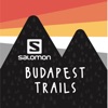 Budapest Trails